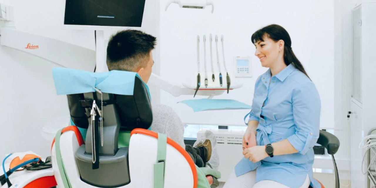 Medical Appointments