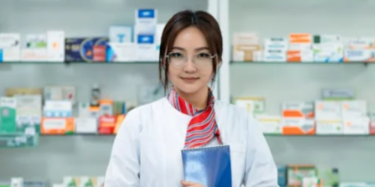 Pharmacies